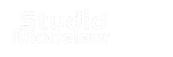 studiomodeleur.com