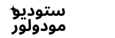 studiomodeleur.com